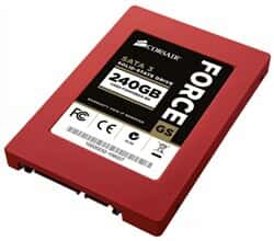 هارد SSD اینترنال کورسیر Force GS 240GB139608thumbnail
